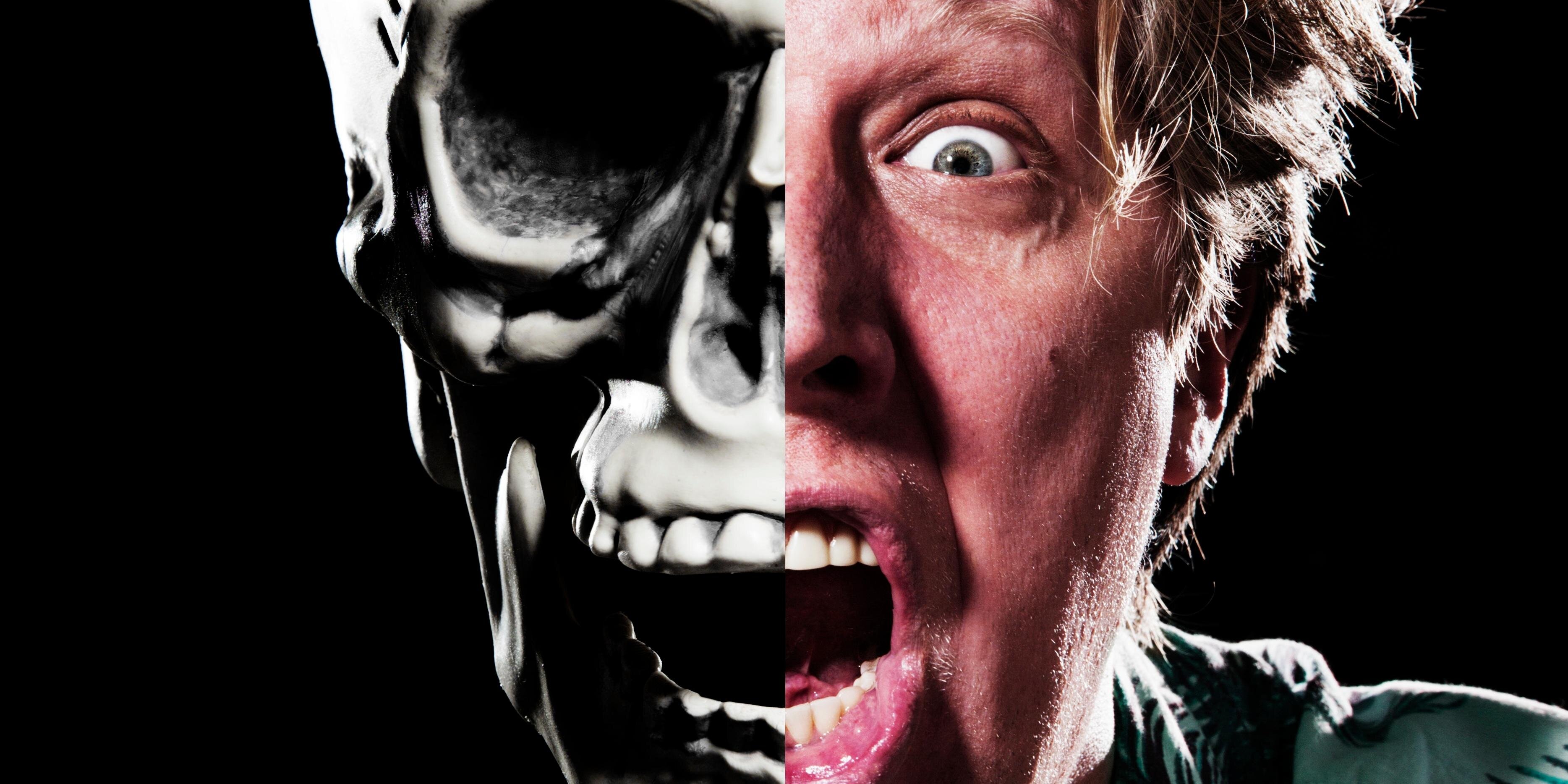 dcorreycarl's profile banner image