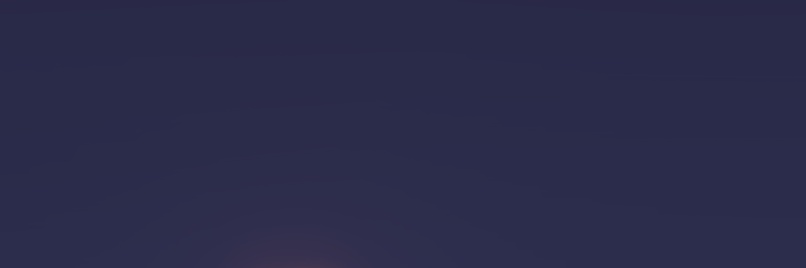 v_stumpp's profile banner image