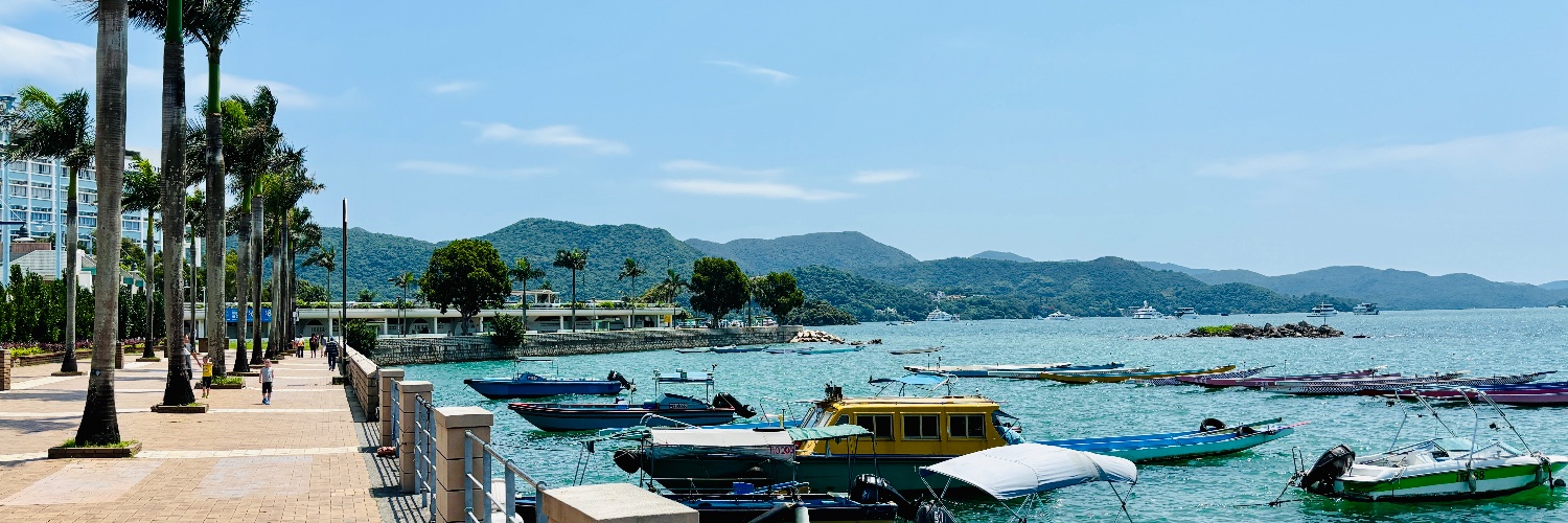 Kasson Bratton banner