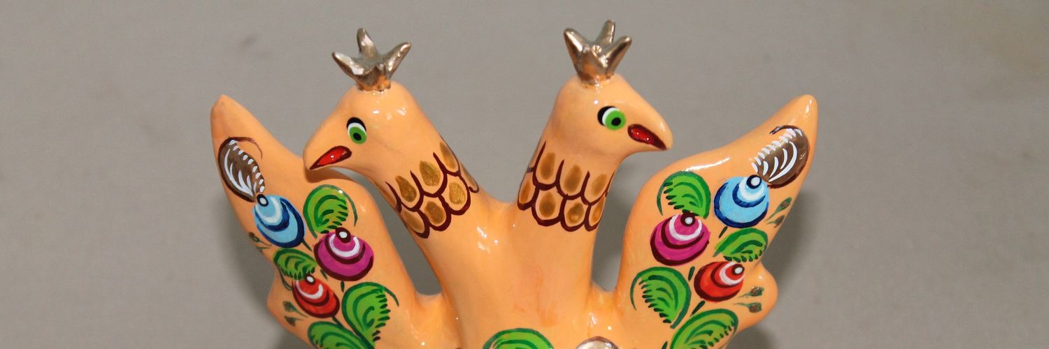 енот шредингера banner