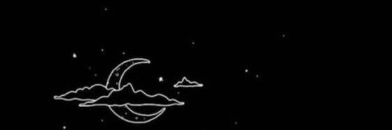 nif_54's profile banner image