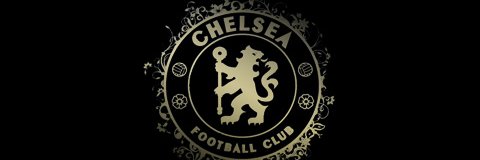 Sir Sbvdr 👑 banner