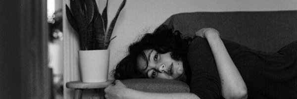 Jopolkadot Profile Banner