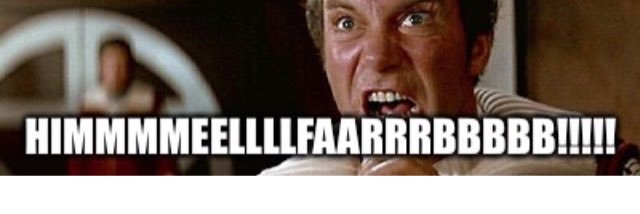 Himmmmmelfarb banner
