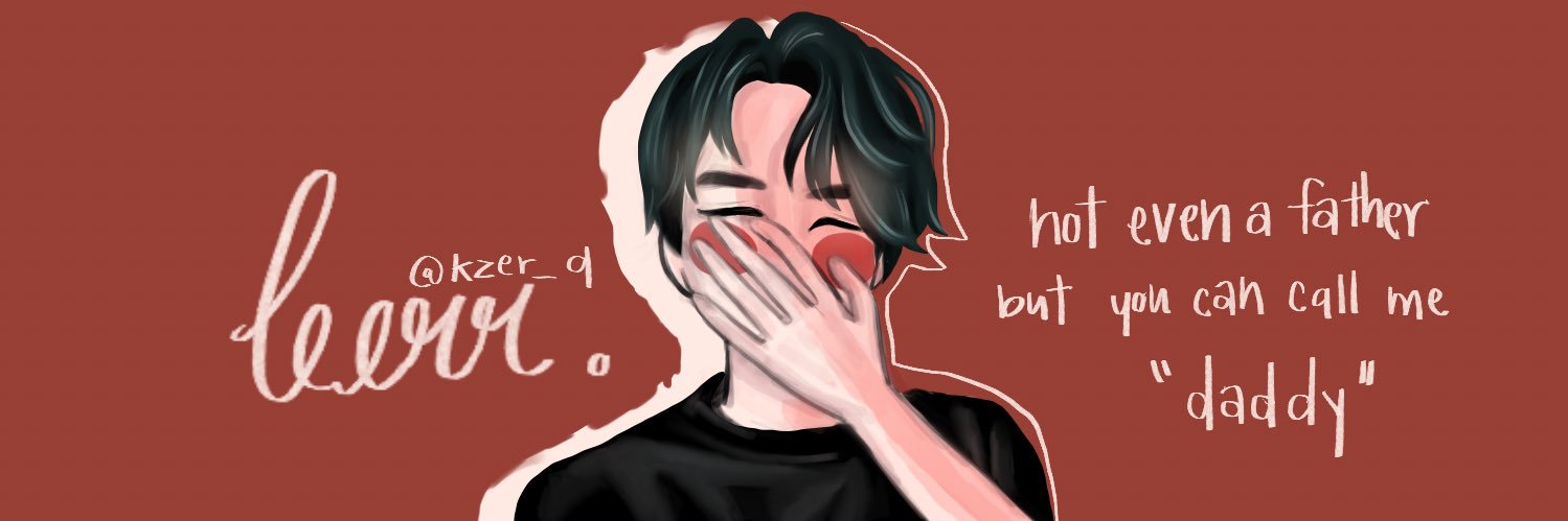 kzer_q's profile banner image