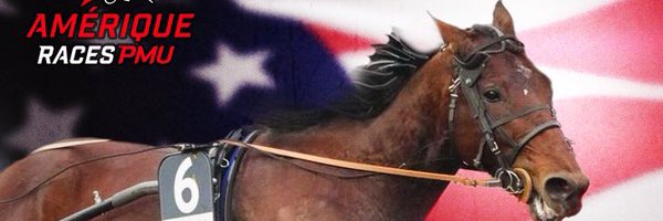 TurfomaniaFR Profile Banner