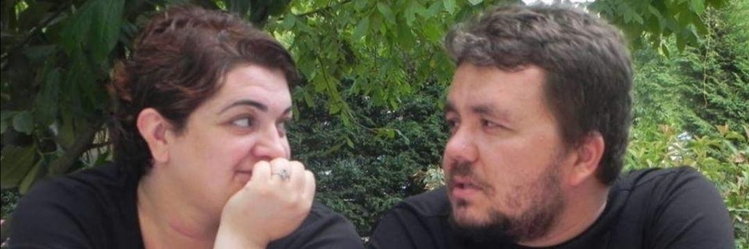 SHeePNiRVaNa's profile banner image