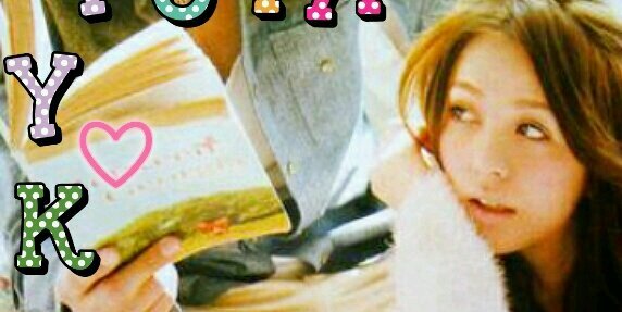 endress4yever's profile banner image