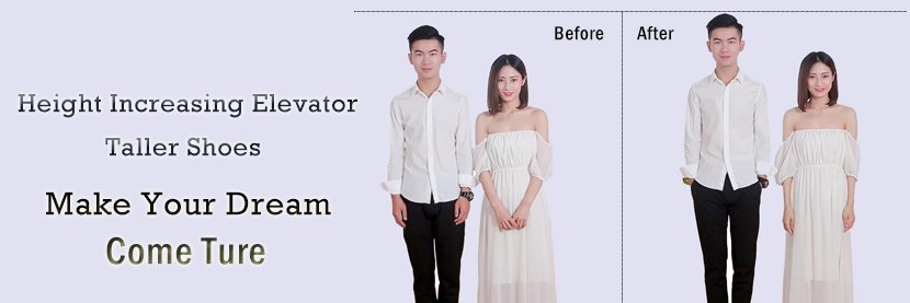 topoutshoes's profile banner image