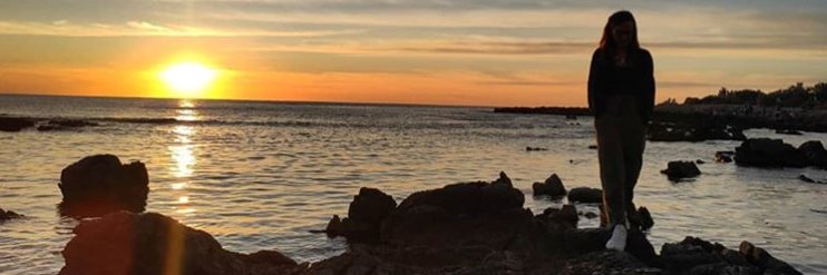 treegoodfirebad's profile banner image