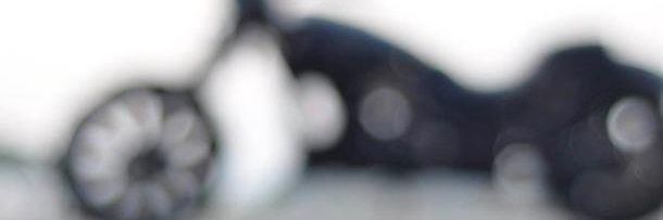 lawlessMan1126's profile banner image
