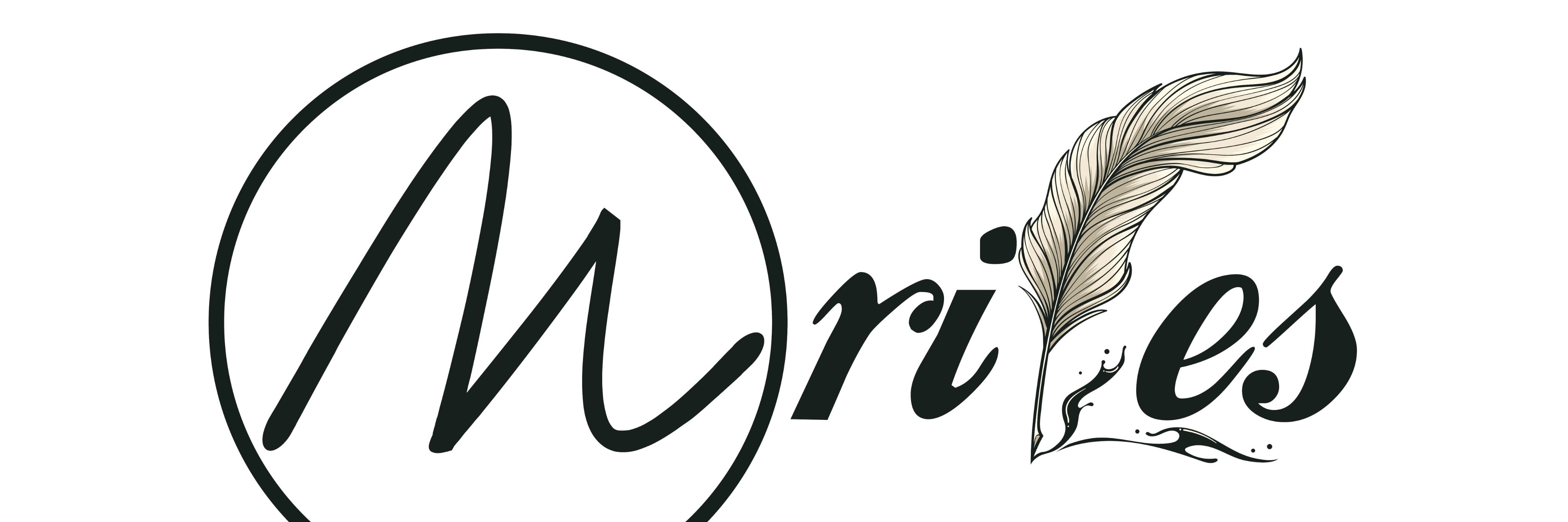 SmartHomes_NG's profile banner image