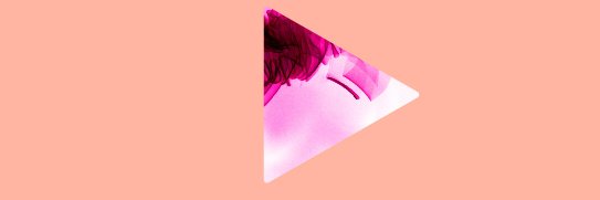 codingcandy's profile banner image