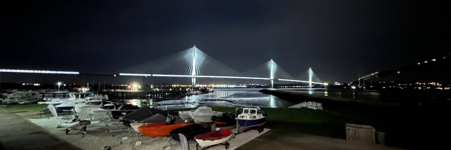 Liam_OBrien94's profile banner image