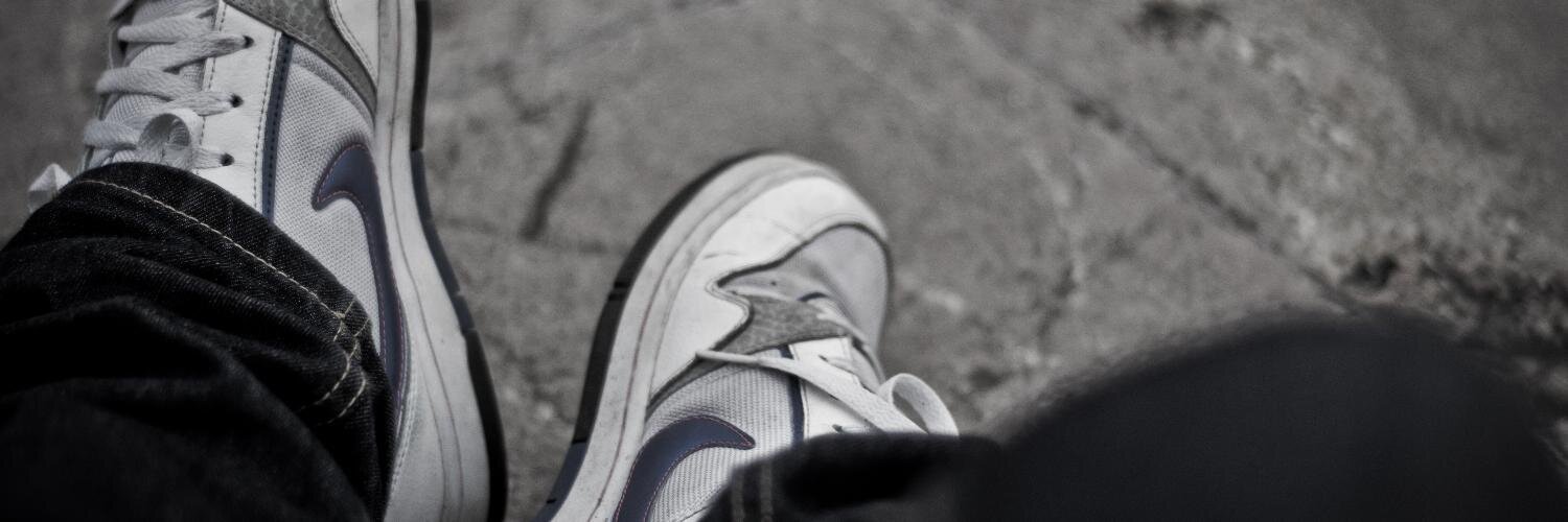 Ivory_ce's profile banner image