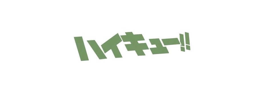 senyerav's profile banner image