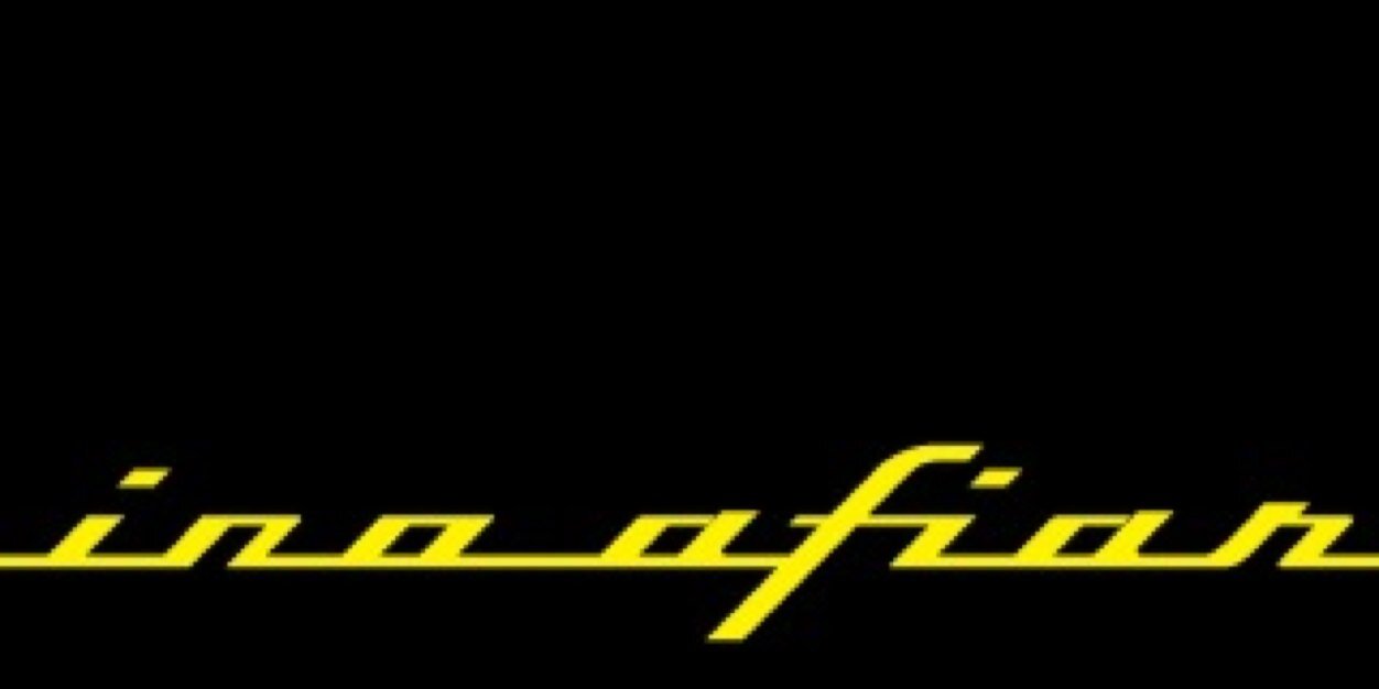 inoafiar's profile banner image