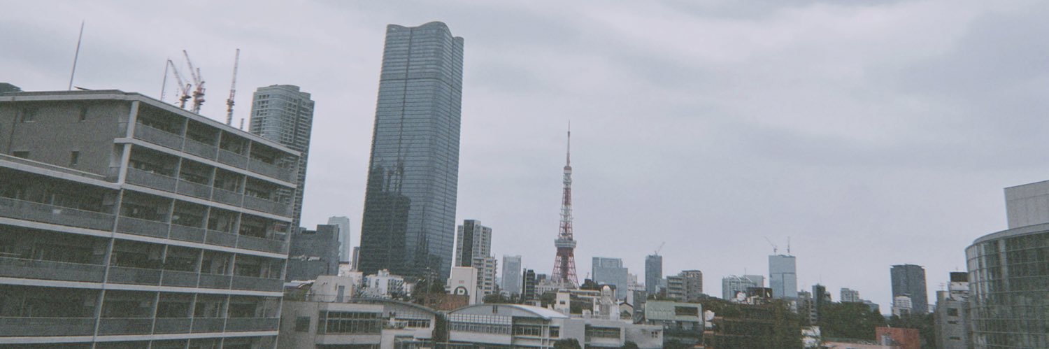 mí yōu banner