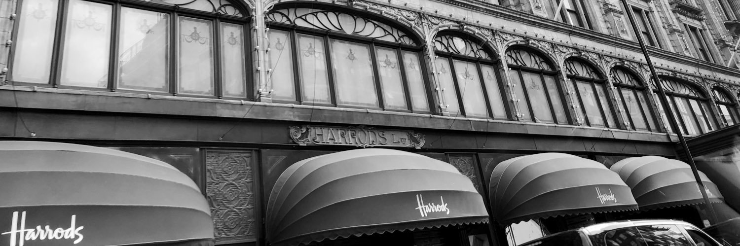 tthd_313's profile banner image