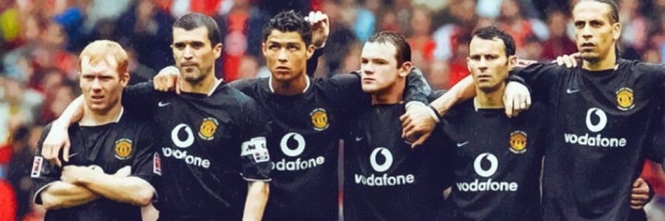 JC7 banner