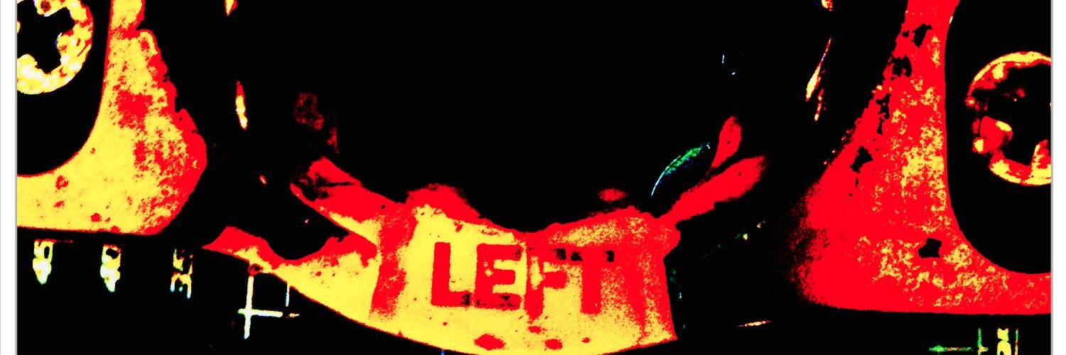 bernardmoss's profile banner image