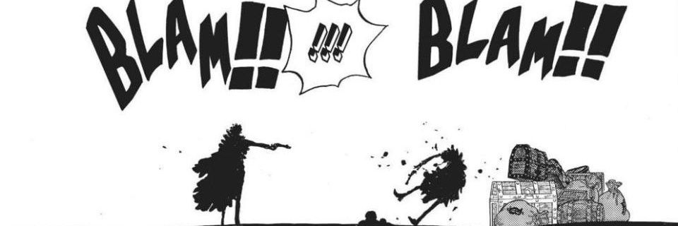 bluedudeee's profile banner image