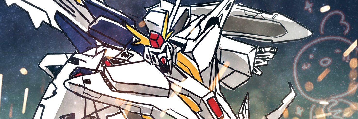 naoyan85's profile banner image