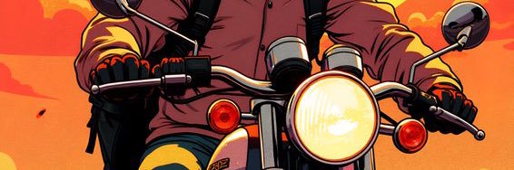 hichopoochide's profile banner image