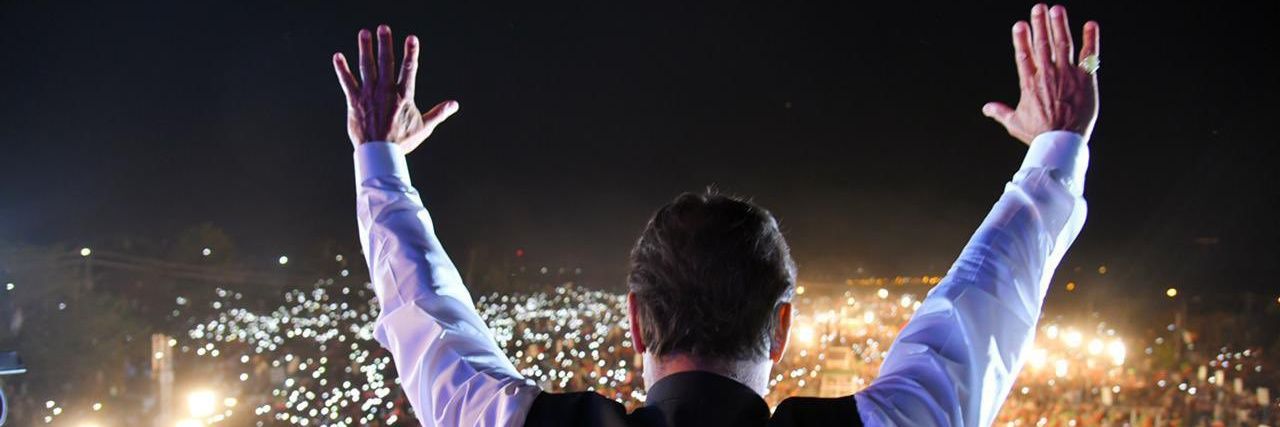 emaan_sk's profile banner image