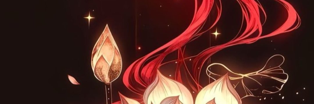 jtapuhin's profile banner image
