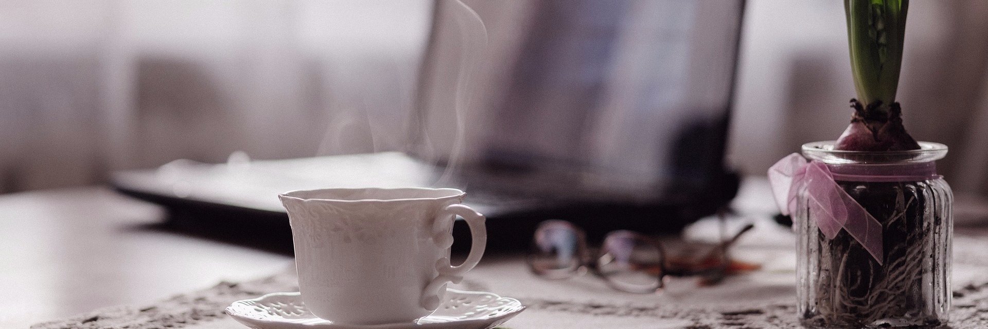 cafeicigarro's profile banner image