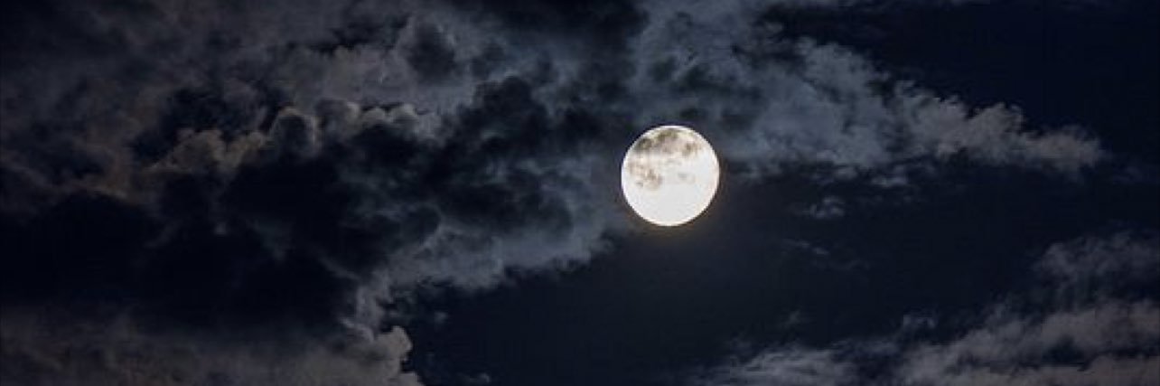 iDweeen's profile banner image