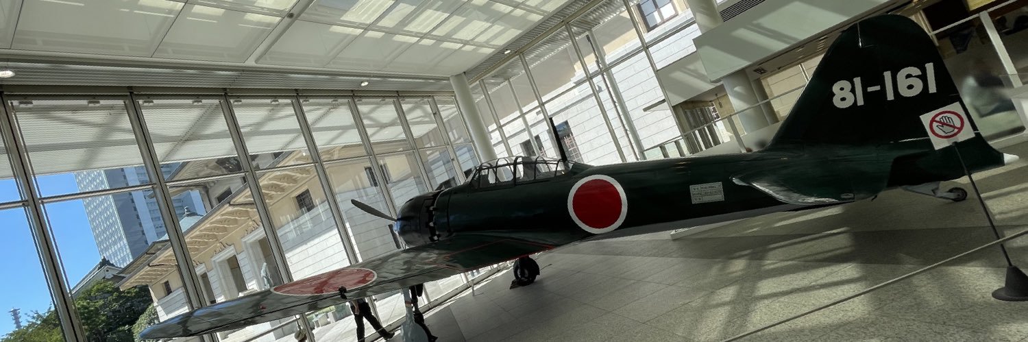 ayachin_7's profile banner image