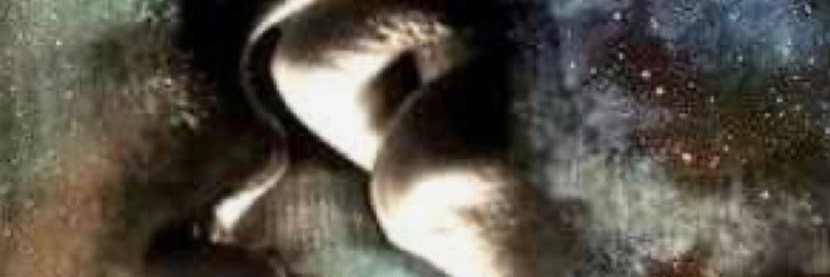 TomB129's profile banner image