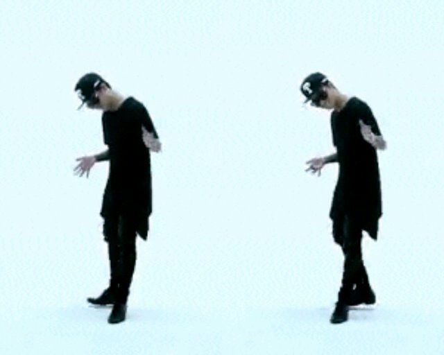 refanferdian1's profile banner image