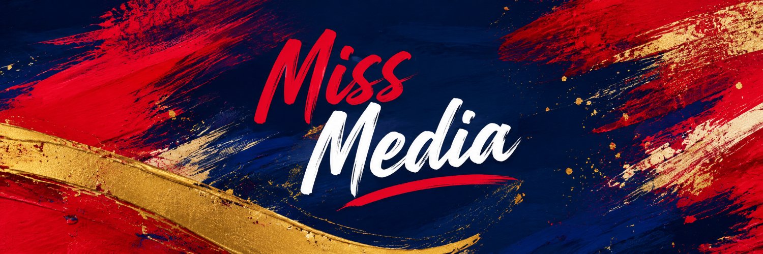 MissMedia_'s profile banner image