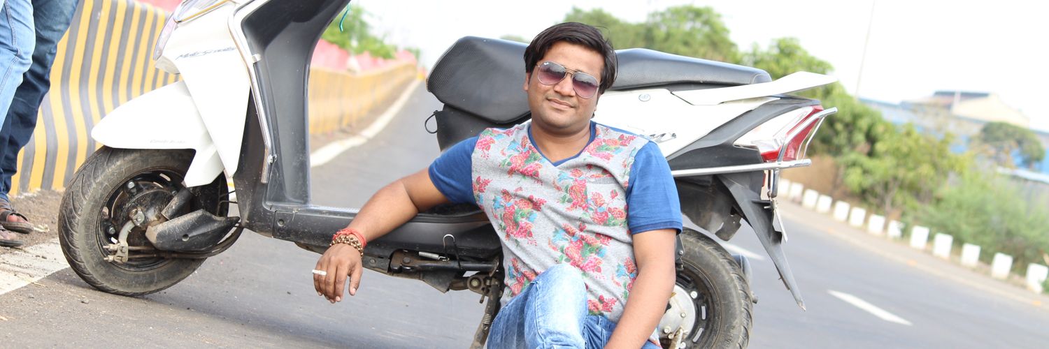 dhiraj696969's profile banner image