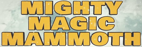 Asell1001 Profile Banner