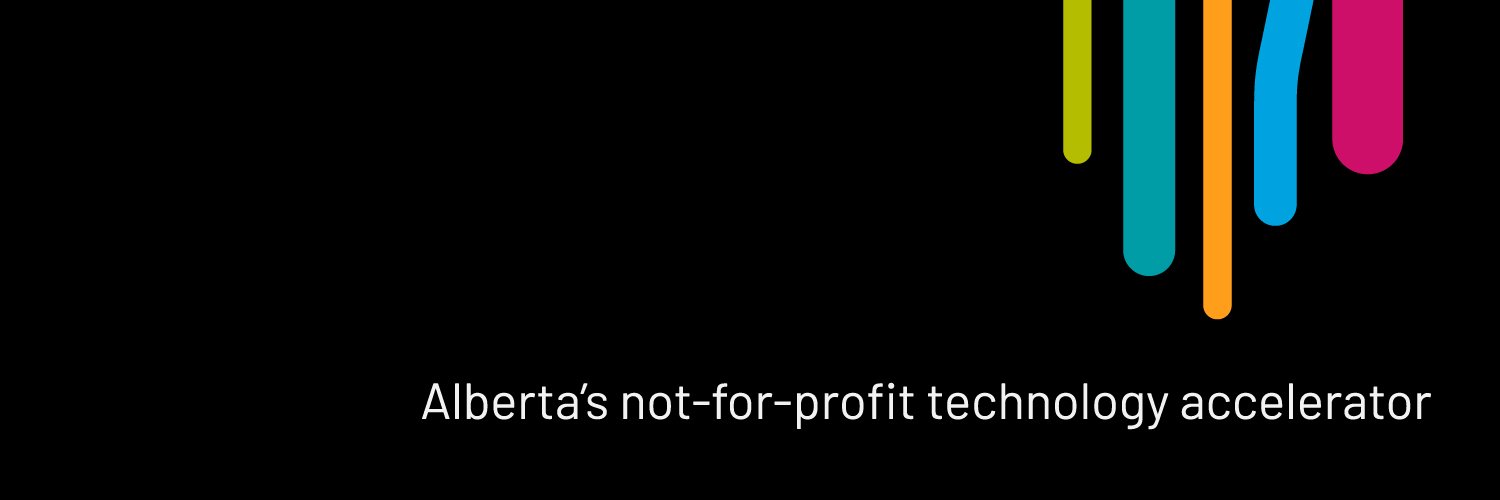 cybera's profile banner image