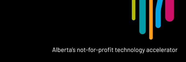 cybera Profile Banner