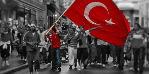 UlusTT's profile banner image