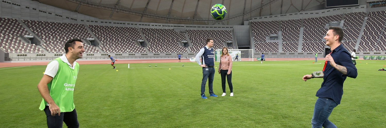 Philipp Kessler banner