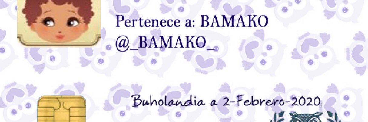 _BAMAKO_'s profile banner image