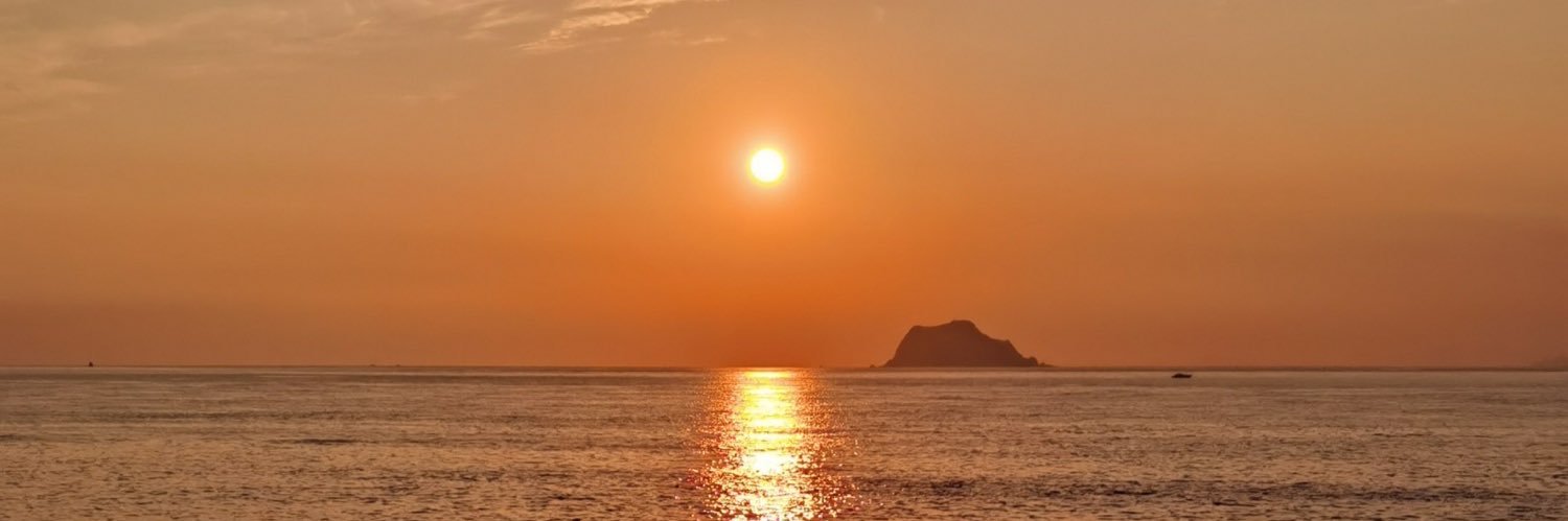 TABO5656's profile banner image