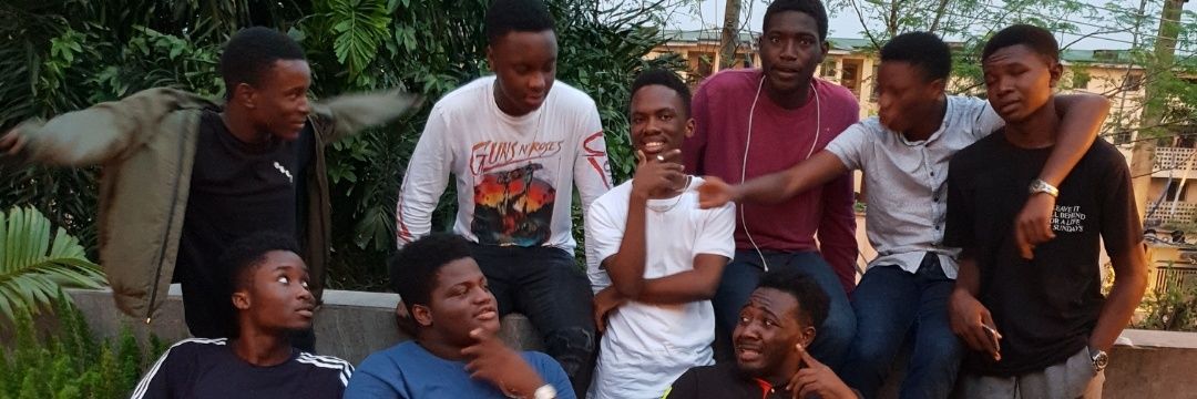 tofarati_'s profile banner image