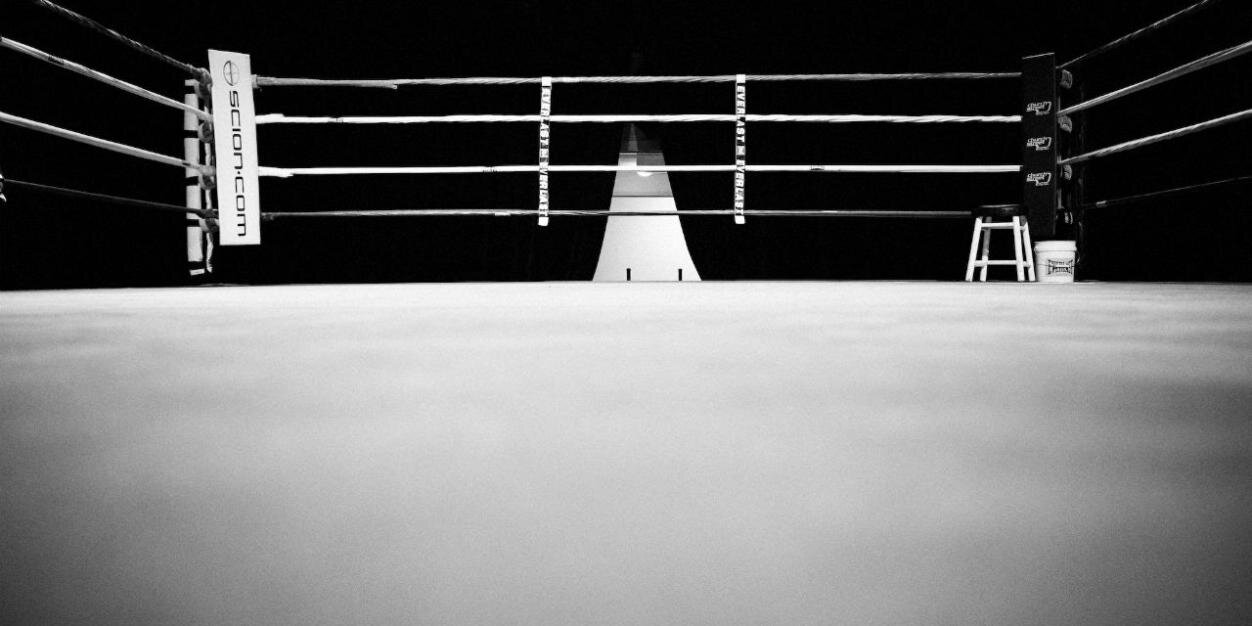 GsyDinnerBoxing's profile banner image