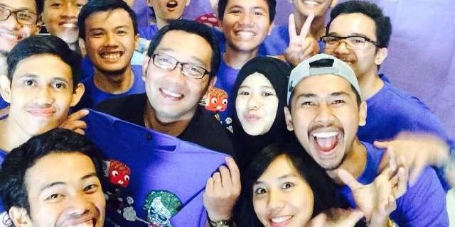 KONVEKSI BDG JUARA ! banner