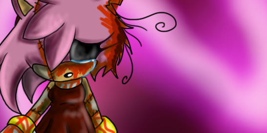 AmyExe's profile banner image