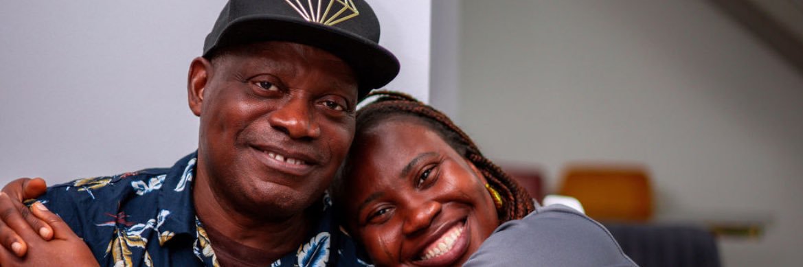 Olaonipekun✨. ACIPM. CIPD banner