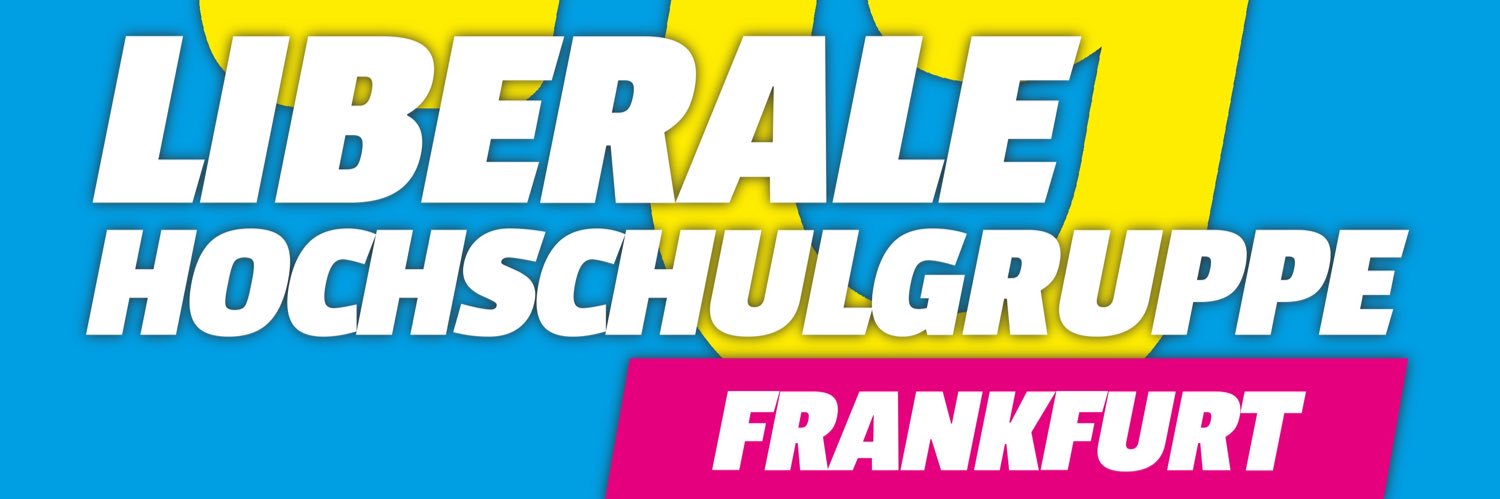 LHG_FFM's profile banner image